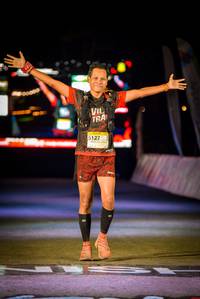 BIB: 
                            <button type="button" onclick="openModal(19567516)" class="btn btn-primary btn-sm float-right btn-popup" data-toggle="modal" data-target=".modal-high-quality">
                        <i class="fas fa-shopping-cart"></i> Add to Cart
                    </button>
                                            <button type="button" onclick="isThisMe(19567516, true)" class="btn btn-success btn-sm float-right btn-popup btn-isme hidden" data-toggle="tooltip" data-placement="bottom" title="นี่คือรูปของคุณใช่ไหม คลิกที่นี่เพื่อเอาเข้าอัลบั้ม">
                        <i class="fas fa-plus"></i> Add to album
                    </button>
                    <button type="button" onclick="isThisMe(19567516, false)" class="btn btn-warning btn-sm float-right btn-popup btn-isnotme hidden">
                        <i class="fas fa-ban"></i> Remove from album
                    </button>